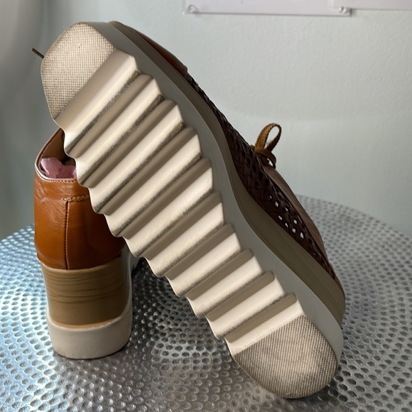 Timesize - Picture 8 of 11